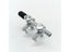 5 Way Air Splitter Valve For Aquarium Fish Tank Air Pump Carousel 1