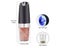 Salt and Pepper Grinder NZ Clearance Carousel 4