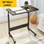 Laptop Table Desk NZ Clearance Carousel 3