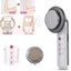 Body Slimming Massager RF Ultrasonic EMS Fat Burner Carousel 3