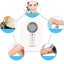 Body Slimming Massager RF Ultrasonic EMS Fat Burner Carousel 4