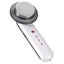 Body Slimming Massager RF Ultrasonic EMS Fat Burner Carousel 5