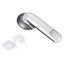 Body Slimming Massager RF Ultrasonic EMS Fat Burner Carousel 6