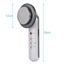 Body Slimming Massager RF Ultrasonic EMS Fat Burner Carousel 8