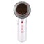 Body Slimming Massager RF Ultrasonic EMS Fat Burner Carousel 9
