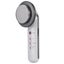 Body Slimming Massager RF Ultrasonic EMS Fat Burner Carousel 10