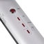 Body Slimming Massager RF Ultrasonic EMS Fat Burner Carousel 11