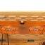 New Laptop Stand laptop table Afterpay Carousel 6