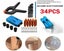 New Pocket Hole Jig Kit Afterpay Carousel 1