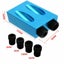New Pocket Hole Jig Kit Afterpay Carousel 2