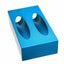 New Pocket Hole Jig Kit Afterpay Carousel 3