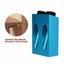 New Pocket Hole Jig Kit Afterpay Carousel 4