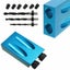 New Pocket Hole Jig Kit Afterpay Carousel 5