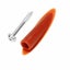 New Pocket Hole Jig Kit Afterpay Carousel 7