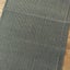Vintage Japanese Kimono fabric. Carousel 2