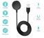Samsung Galaxy Watch Charger (Stock in Auckland) Carousel 1