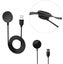 Samsung Galaxy Watch Charger (Stock in Auckland) Carousel 2