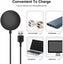 Samsung Galaxy Watch Charger (Stock in Auckland) Carousel 3