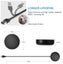 Samsung Galaxy Watch Charger (Stock in Auckland) Carousel 4
