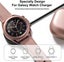 Samsung Galaxy Watch Charger (Stock in Auckland) Carousel 5