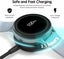 Samsung Galaxy Watch Charger (Stock in Auckland) Carousel 6