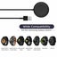 Samsung Galaxy Watch Charger (Stock in Auckland) Carousel 7