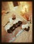 Full body oil massage Carousel 2