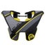 ATLAS TYKE MOTOCROSS NECK BRACE 2- 6 YEARS Carousel 1