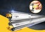 Drawer Slide Runner Cabinet Rails Track 1400mm Carousel 3