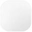 Loading Image 1 of 1