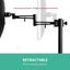 Adjustable Monitor Single Arm Mount Stand Carousel 6
