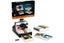 LEGO Ideas 21345 Polaroid OneStep SX-70 Kamera + AfterPay Carousel 3