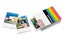 LEGO Ideas 21345 Polaroid OneStep SX-70 Kamera + AfterPay Carousel 4