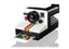 LEGO Ideas 21345 Polaroid OneStep SX-70 Kamera + AfterPay Carousel 5