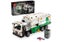 LEGO Technic 42167 Mack® LR Electric Garbage Truck Carousel 3