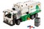 LEGO Technic 42167 Mack® LR Electric Garbage Truck Carousel 4
