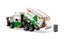 LEGO Technic 42167 Mack® LR Electric Garbage Truck Carousel 5