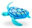 Zuru: Robo Alive - Swimming Turtle (Assorted Designs) Carousel 4