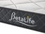 Queen Mattress Carousel 7