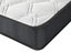 Double Spring Mattress Carousel 7