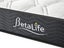 Double Spring Mattress Carousel 6
