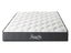 Double Spring Mattress Carousel 3
