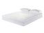 Double Spring Mattress Carousel 4