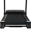Everfit Electric Treadmill 420Mm 18Kmh Home Gym Exercise Machine Fitness Equipme Carousel 3