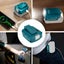 NEW Makita Battery Adapter Sale Sale Carousel 4