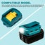 NEW Makita Battery Adapter Sale Sale Carousel 5