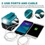 NEW Makita Battery Adapter Sale Sale Carousel 6