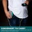 NEW Makita Battery Adapter Sale Sale Carousel 7