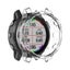 Garmin fenix 6S/6S Pro Series - Protective Case (Clear) Carousel 1