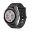 Garmin fenix 6S/6S Pro Series - Protective Case (Clear) Carousel 2